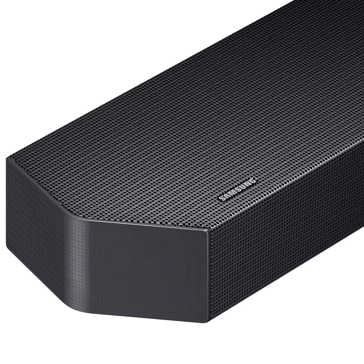 Samsung HW-Q600F/XU 3.1.2 Channel Soundbar and Subwoofer