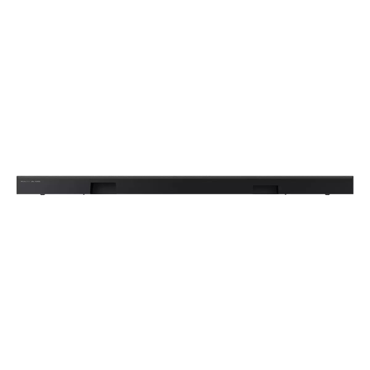 Samsung HW-Q600F/XU 3.1.2 Channel Soundbar and Subwoofer