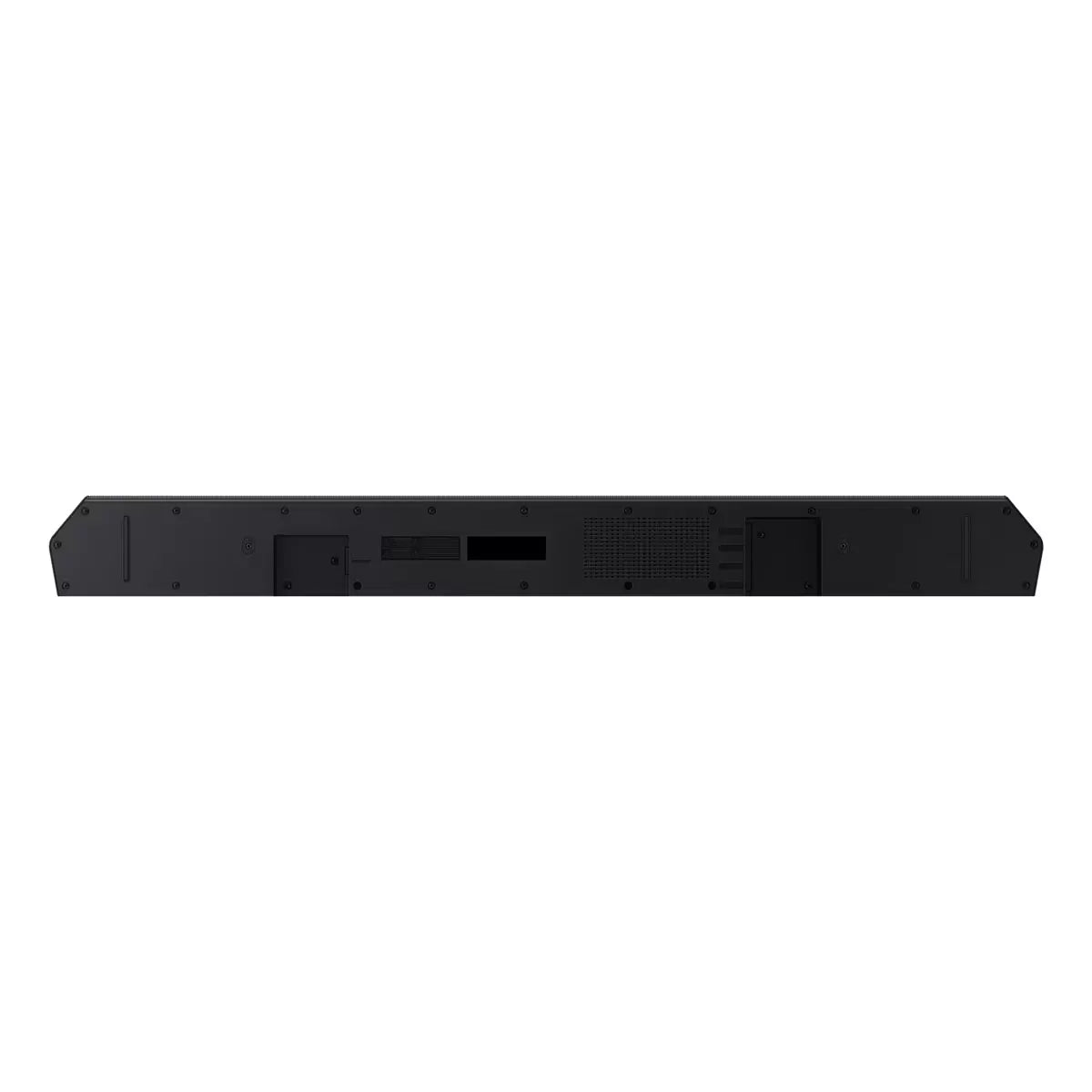 Samsung HW-Q600F/XU 3.1.2 Channel Soundbar and Subwoofer