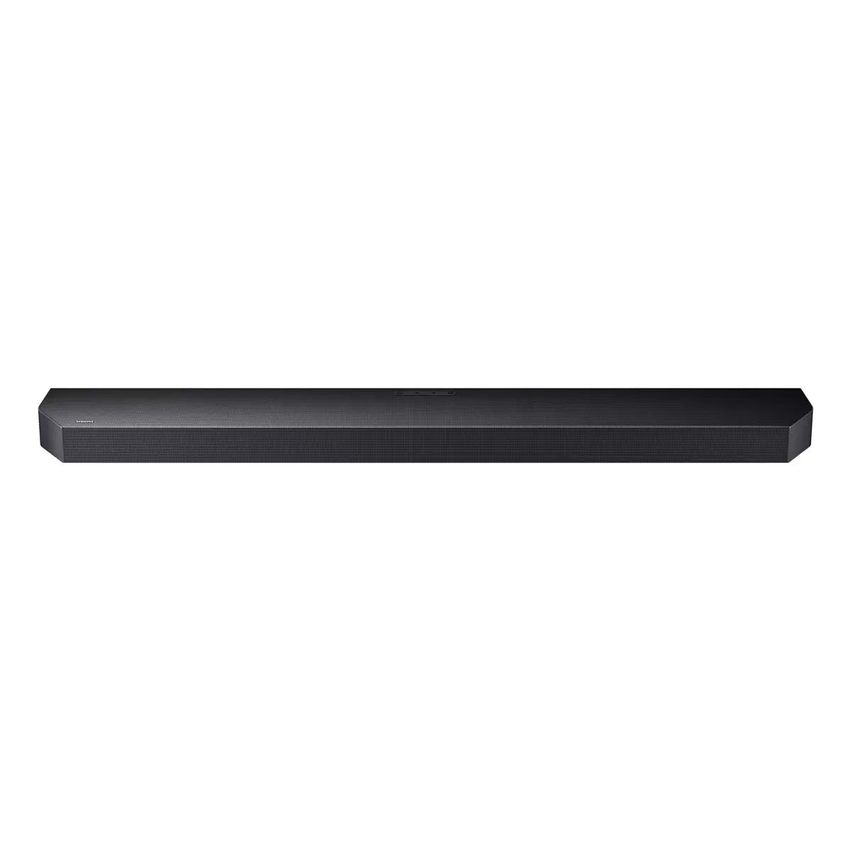 Samsung HW-Q600F/XU 3.1.2 Channel Soundbar and Subwoofer