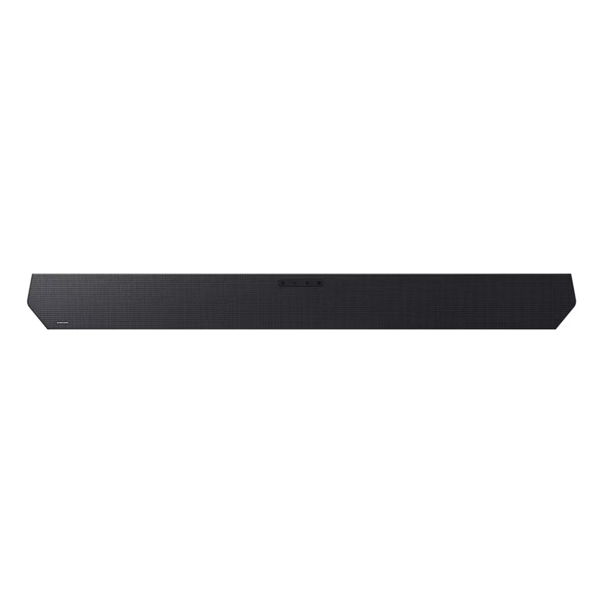 Samsung HW-Q600F/XU 3.1.2 Channel Soundbar and Subwoofer