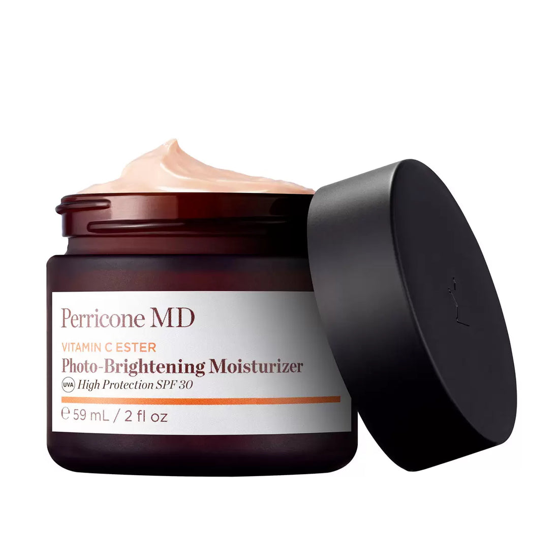 Perricone MD Photo-Brightening Moisturiser, Vitamin C, SPF 30, 59ml