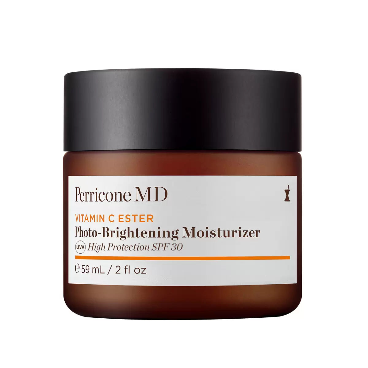 Perricone MD Photo-Brightening Moisturiser, Vitamin C, SPF 30, 59ml