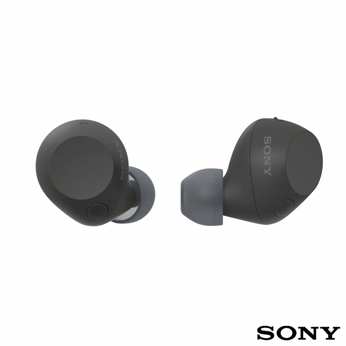 Sony WF-C710N Noise Cancelling In-Ear Headphones