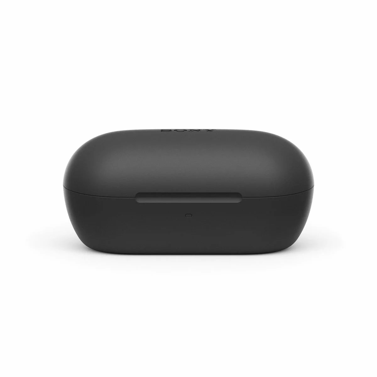Sony WF-C710N Noise Cancelling In-Ear Headphones