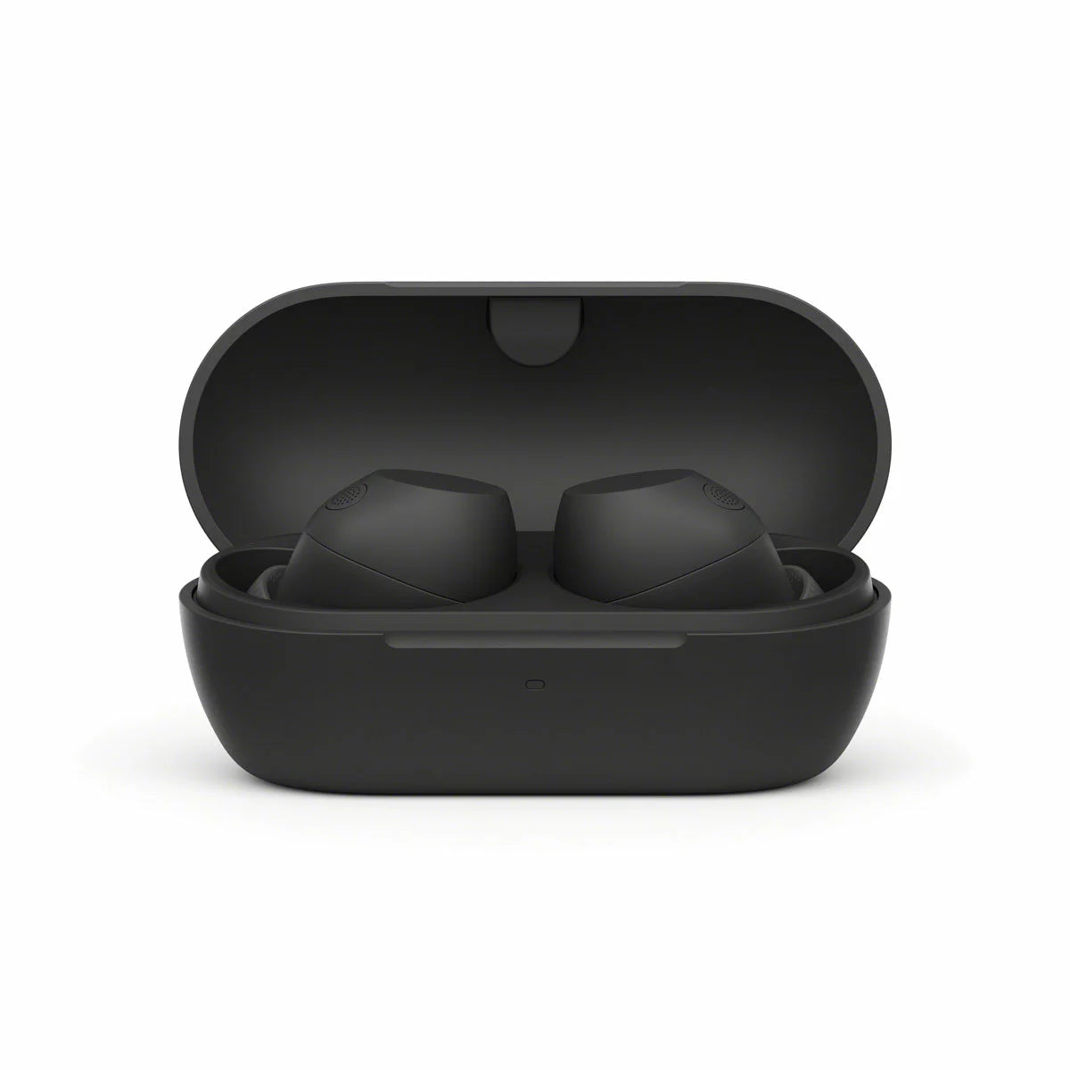 Sony WF-C710N Noise Cancelling In-Ear Headphones