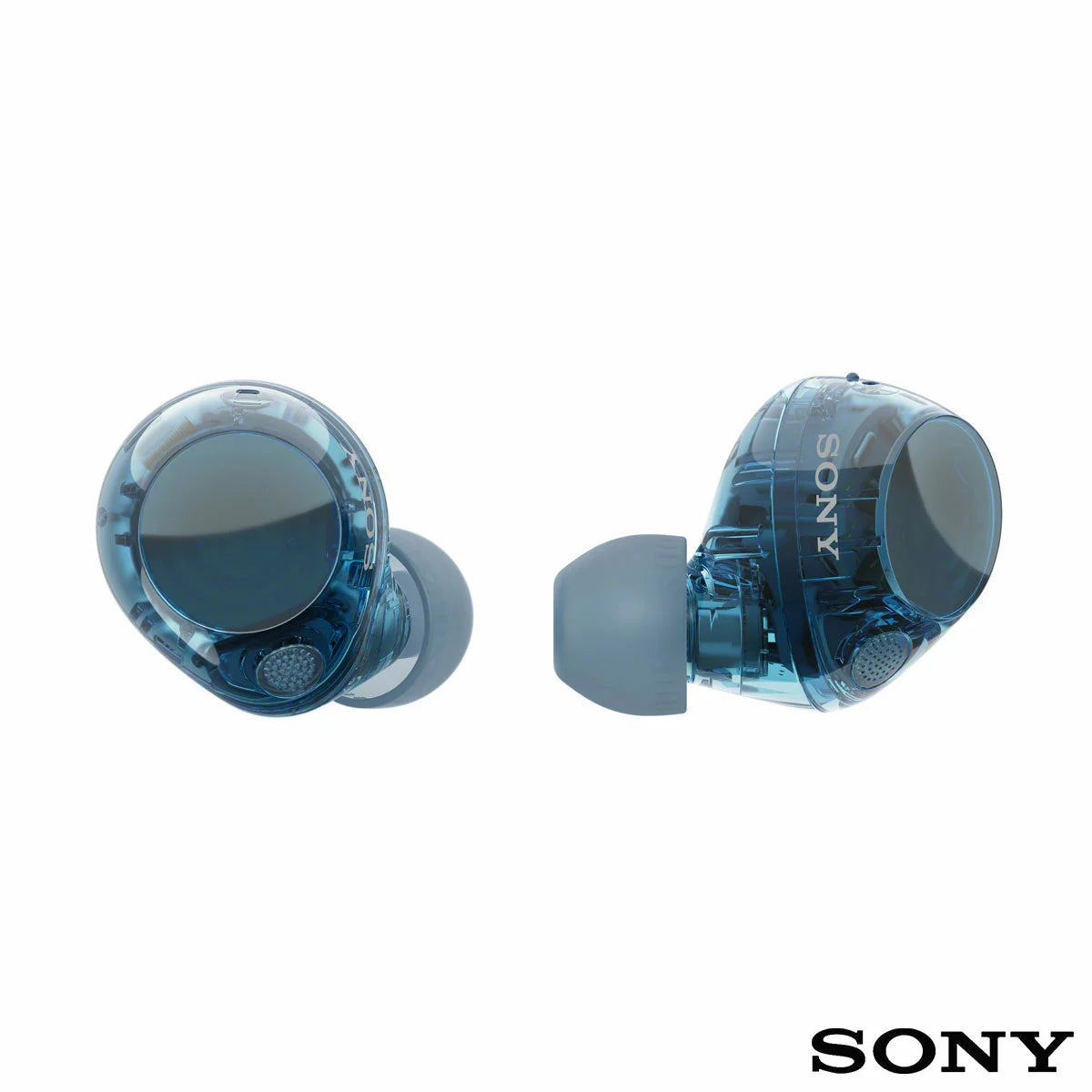 Sony WF-C710N Noise Cancelling In-Ear Headphones