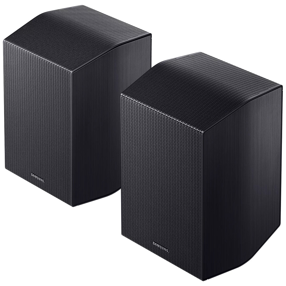 Samsung HW-Q930F/XU, 9.1.4 Ch, Soundbar and Wireless Subwoofer with Bluetooth