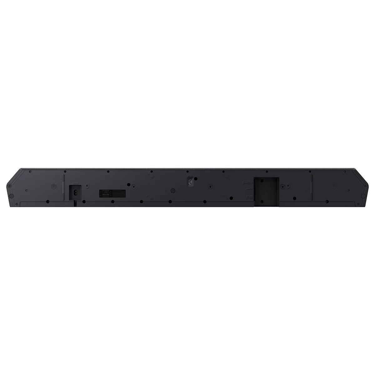 Samsung HW-Q930F/XU, 9.1.4 Ch, Soundbar and Wireless Subwoofer with Bluetooth