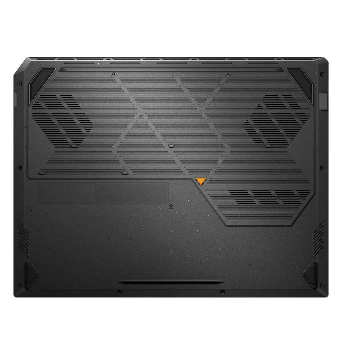 ASUS TUF A16, AMD Ryzen 7, 16GB RAM, 1TB SSD, NVIDIA GeForce RTX 5060, 16 Inch