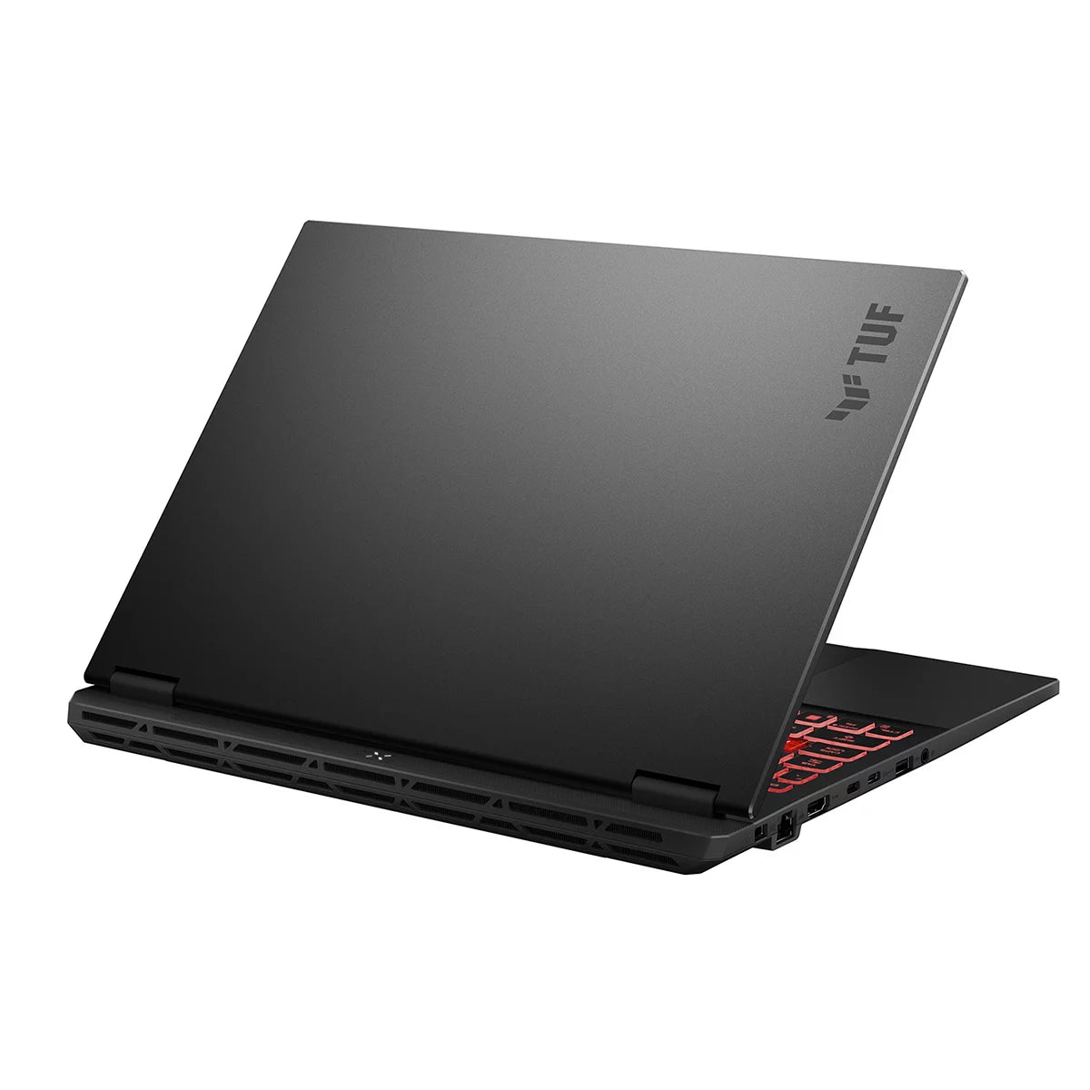 ASUS TUF A16, AMD Ryzen 7, 16GB RAM, 1TB SSD, NVIDIA GeForce RTX 5060, 16 Inch