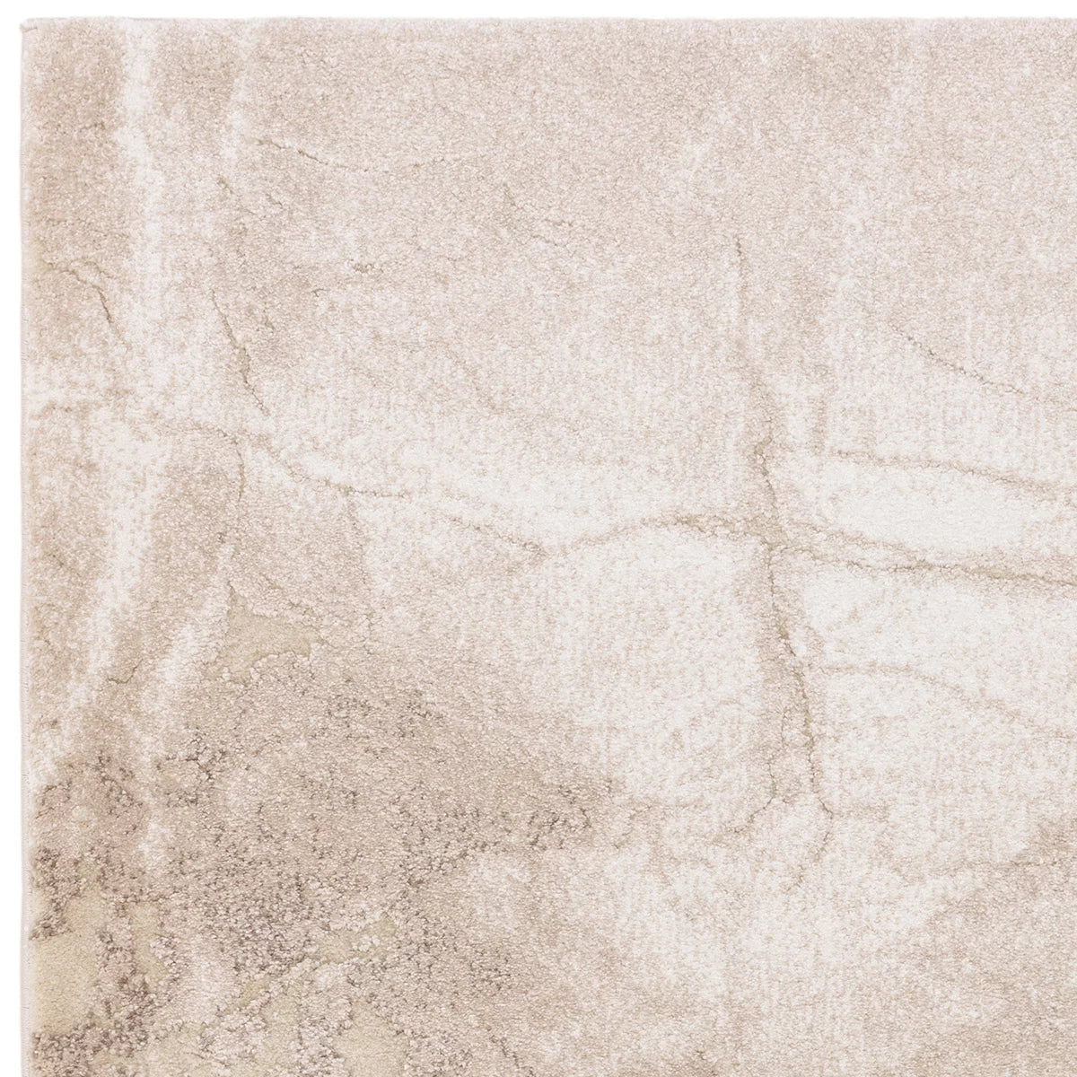 Mirage Haze Beige Rug, in 2 Sizes