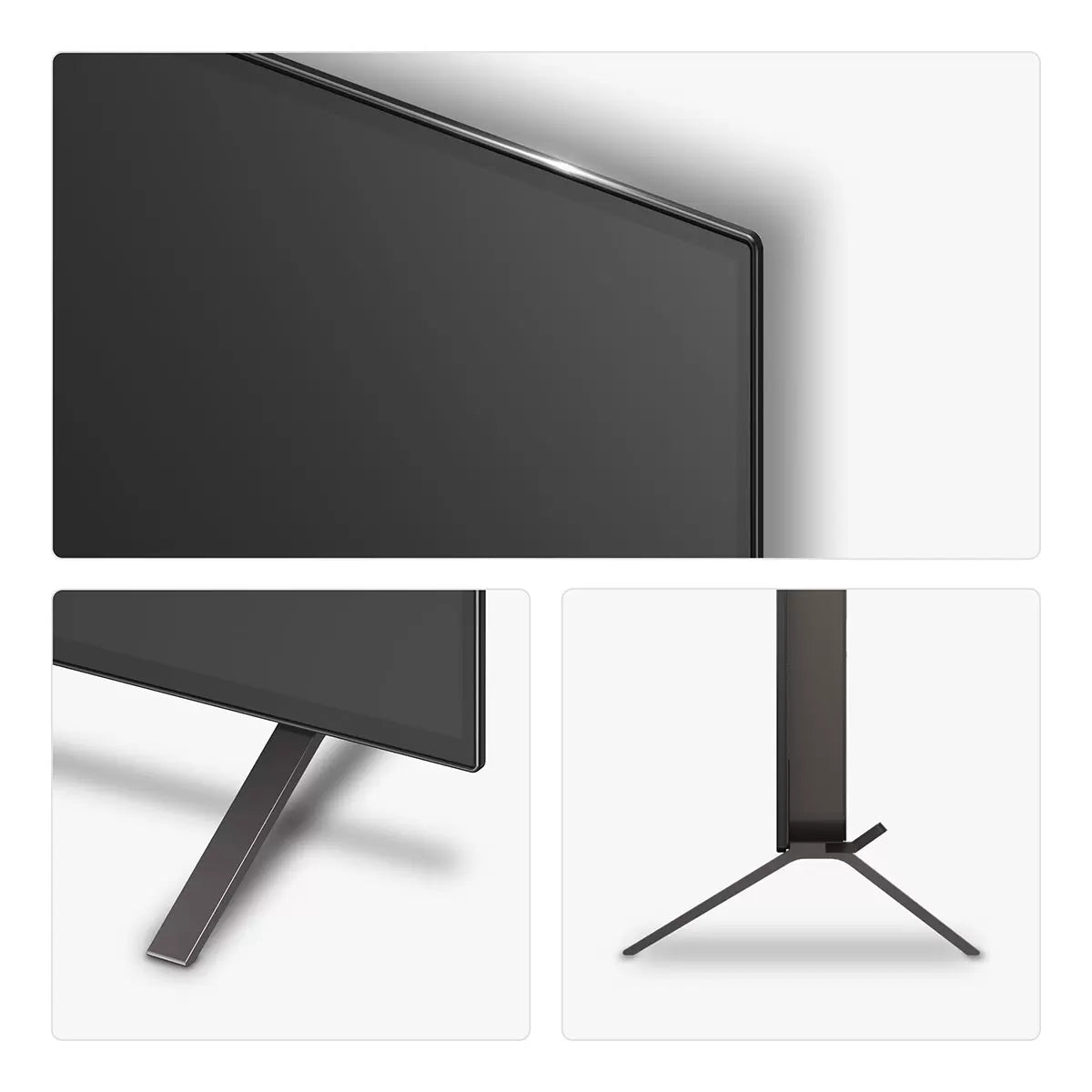 LG OLED55B56LA 55 Inch OLED 4K Ultra HD Smart TV