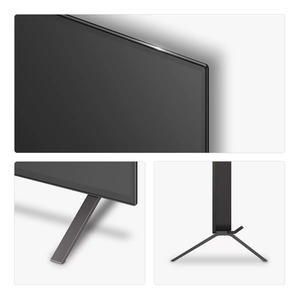 LG OLED48B56LA 48 Inch OLED 4K Ultra HD Smart TV