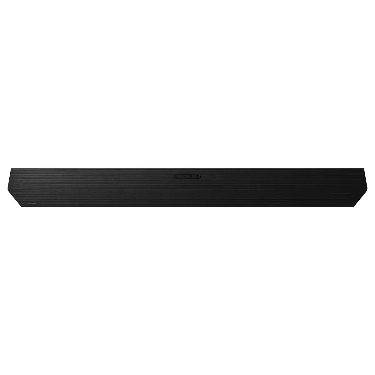 Samsung HW-Q800F/XU, 5.1.2 Ch, Soundbar and Wireless Subwoofer with Bluetooth