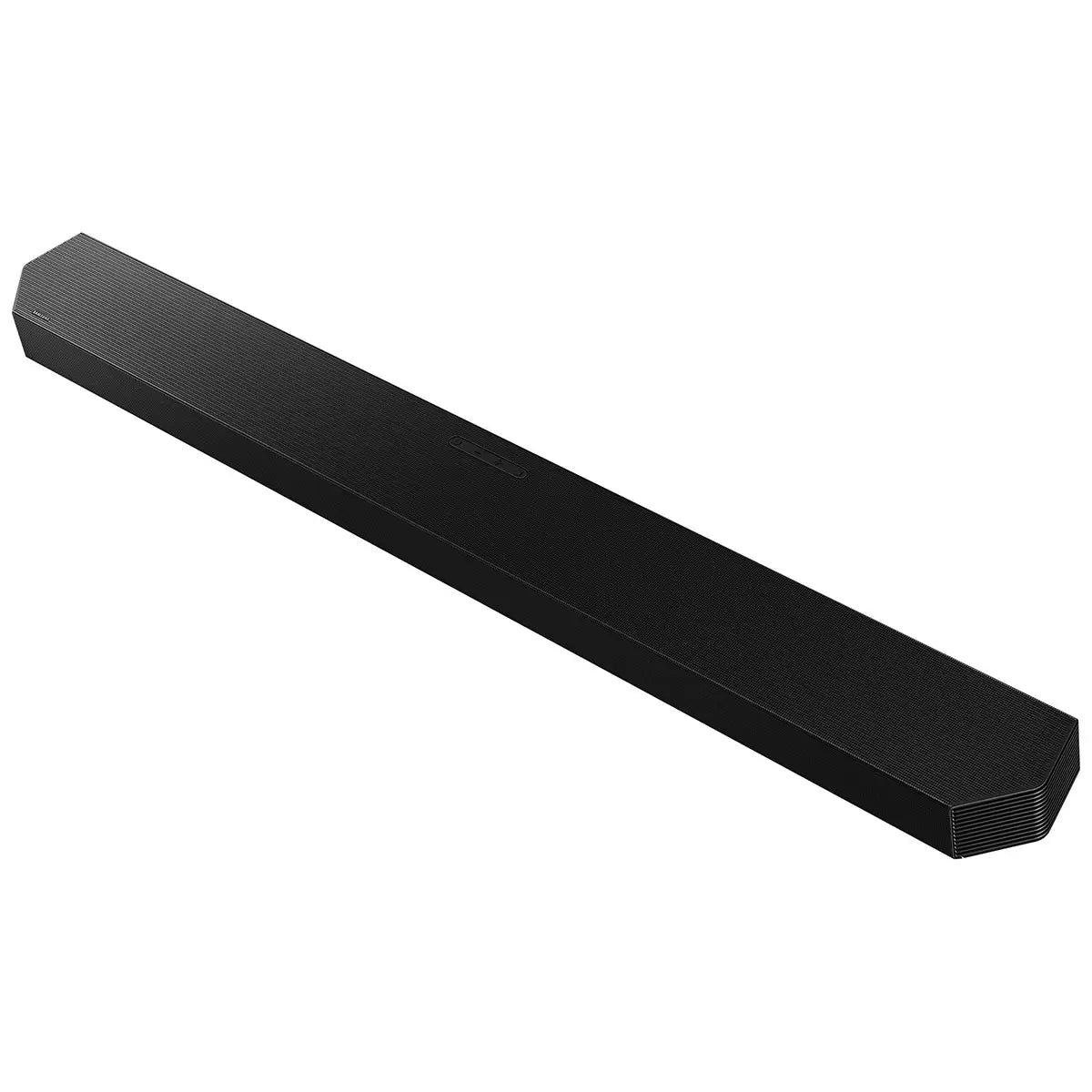 Samsung HW-Q800F/XU, 5.1.2 Ch, Soundbar and Wireless Subwoofer with Bluetooth
