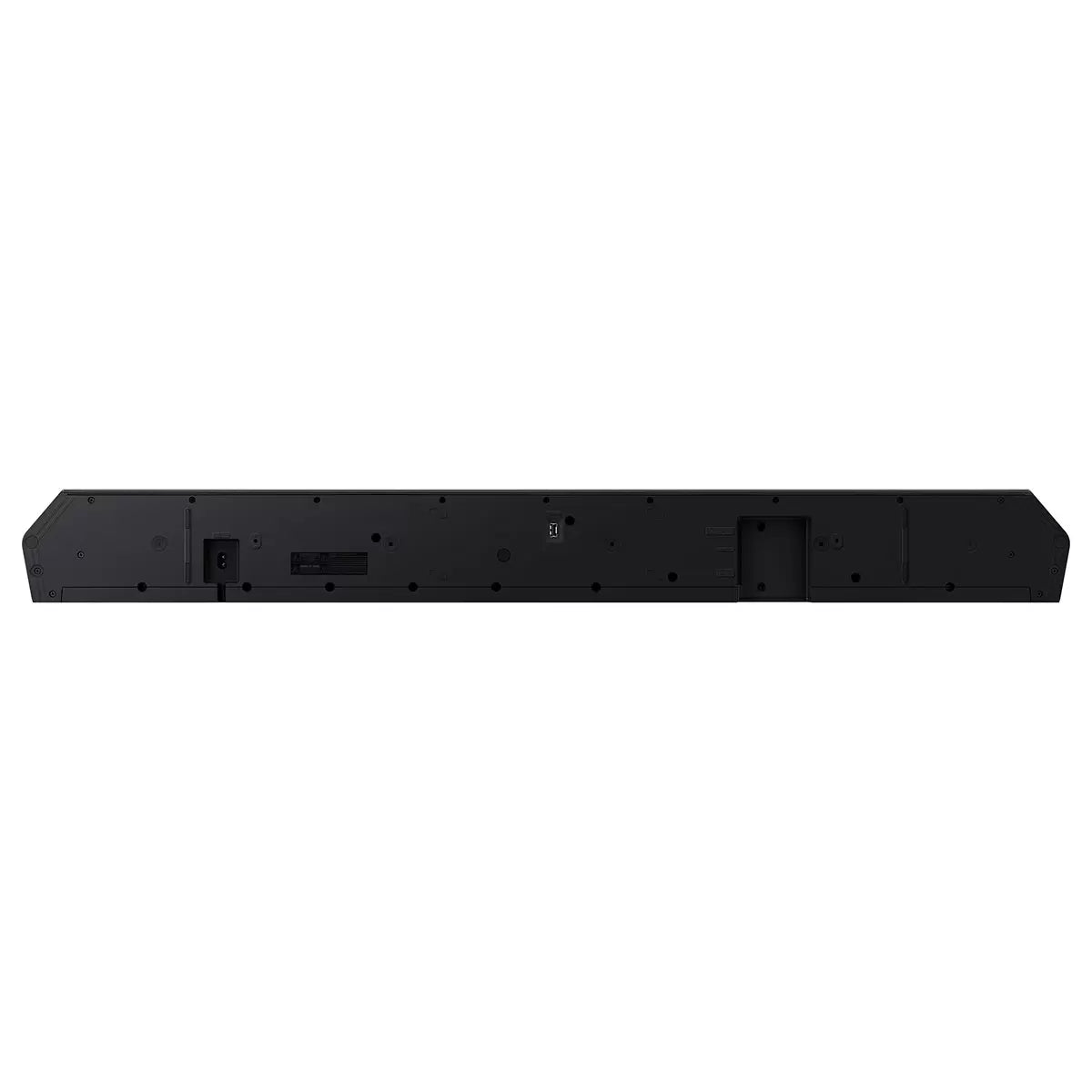 Samsung HW-Q800F/XU, 5.1.2 Ch, Soundbar and Wireless Subwoofer with Bluetooth