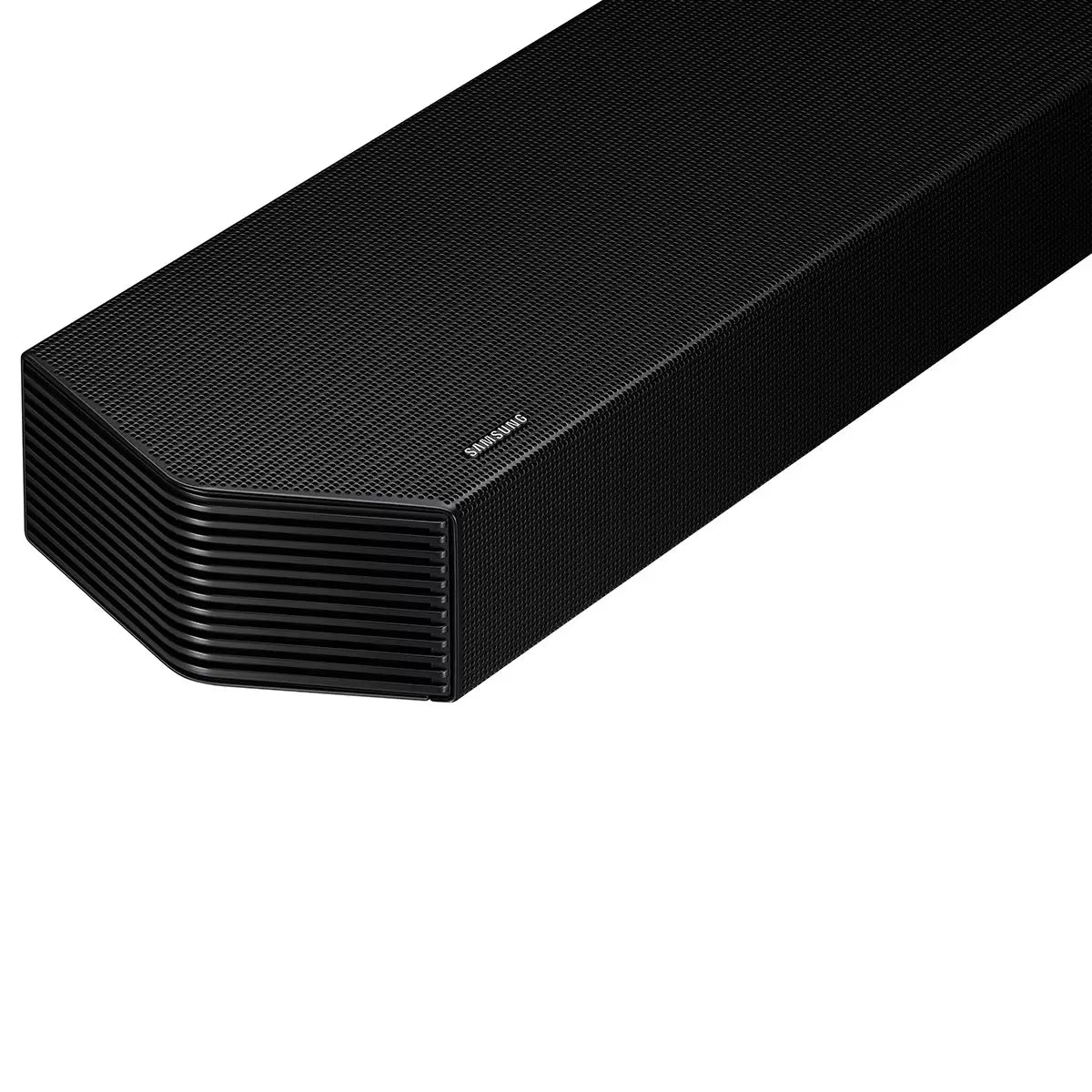 Samsung HW-Q800F/XU, 5.1.2 Ch, Soundbar and Wireless Subwoofer with Bluetooth