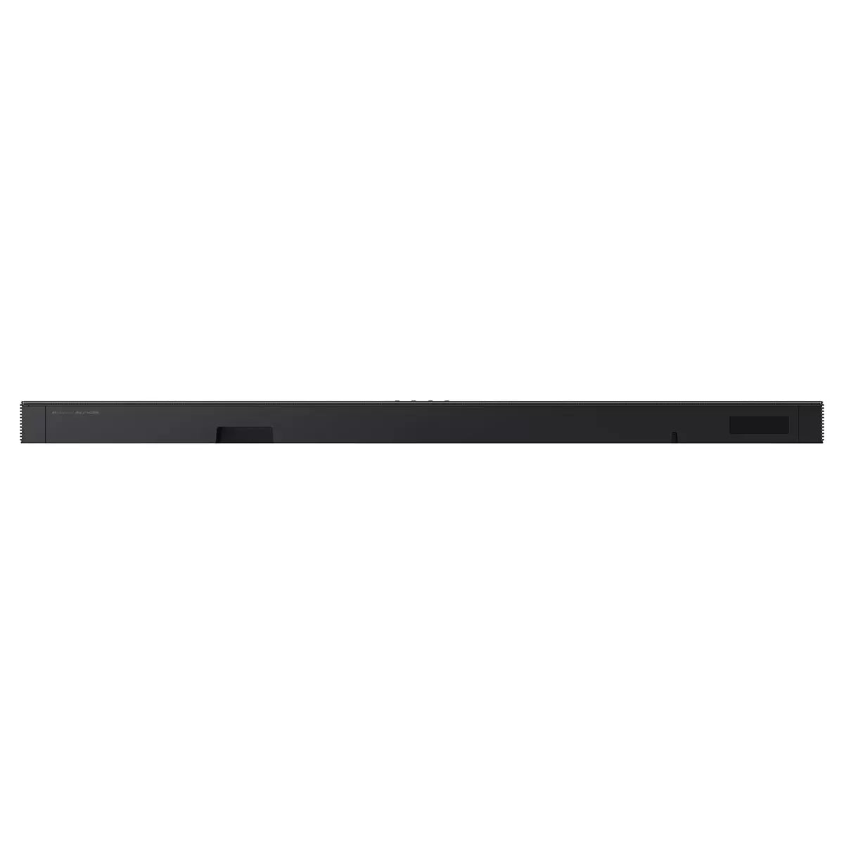 Samsung HW-Q800F/XU, 5.1.2 Ch, Soundbar and Wireless Subwoofer with Bluetooth