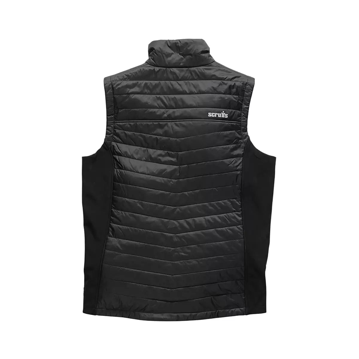 Scruffs Men's Work Trade Bodywarmer