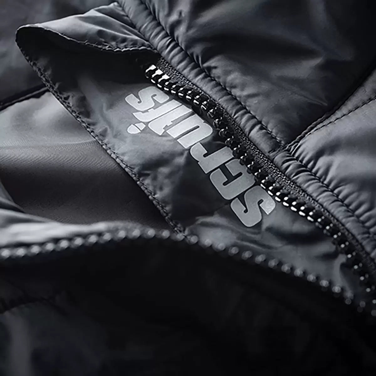 Scruffs Men's Work Trade Bodywarmer