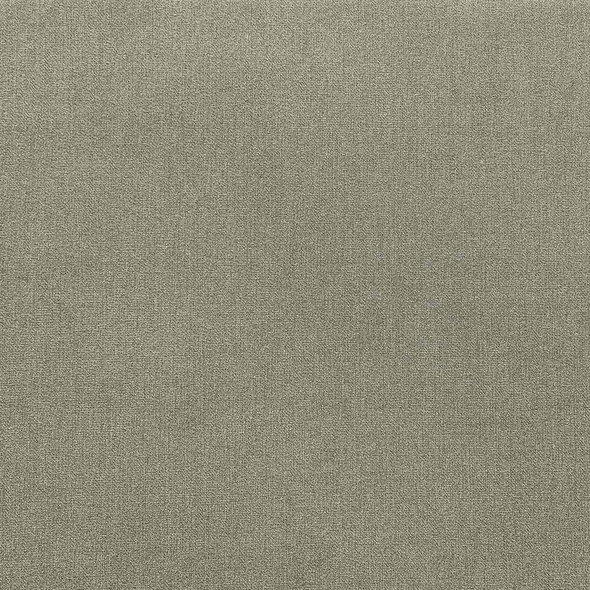 Thomasville Tisdale Beige Fabric Corner Chair
