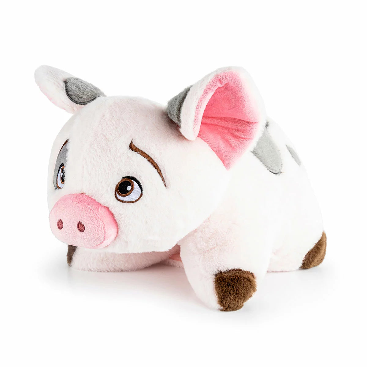 Disney Character Pillow Play Pal in 2 Character Options