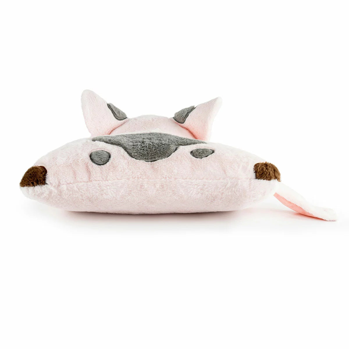 Disney Character Pillow Play Pal in 2 Character Options