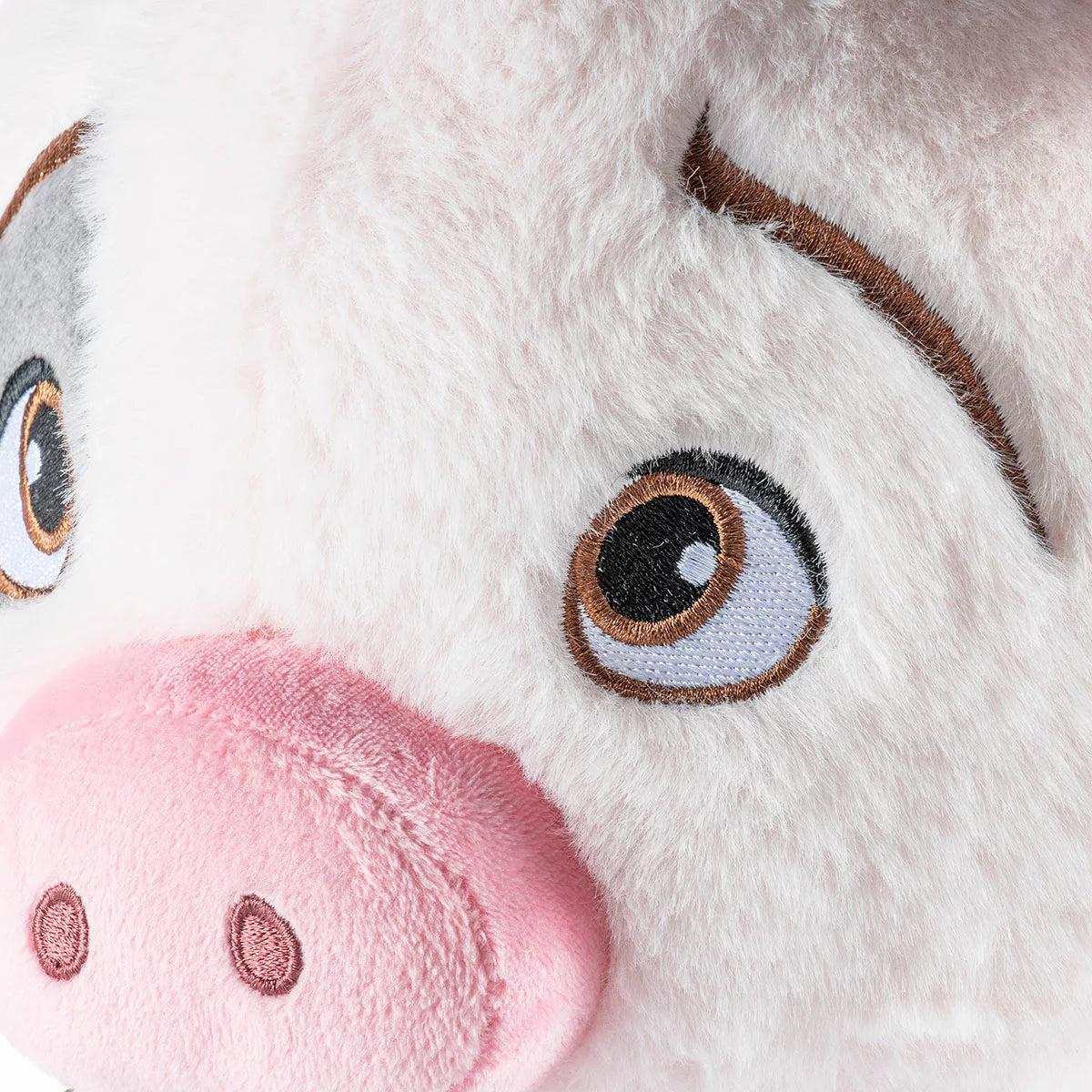 Disney Character Pillow Play Pal in 2 Character Options