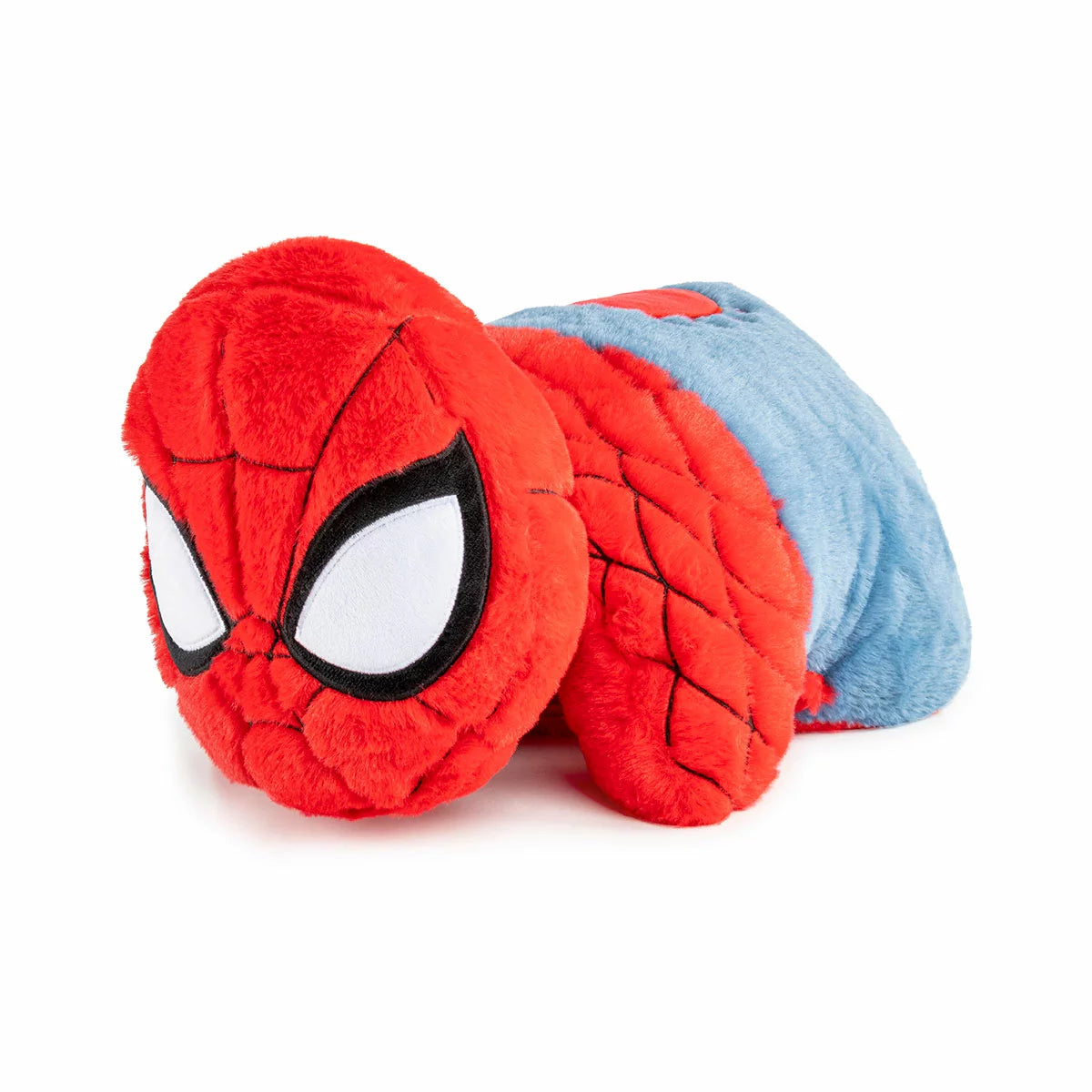 Disney Character Pillow Play Pal in 2 Character Options