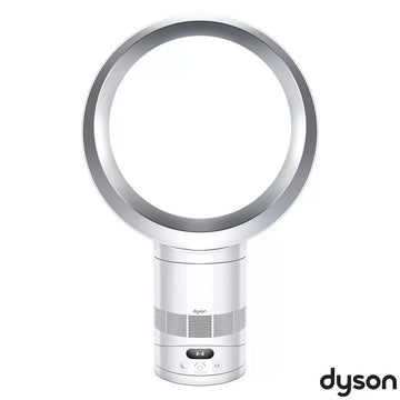 Dyson Cool™ CF1 Desk Fan