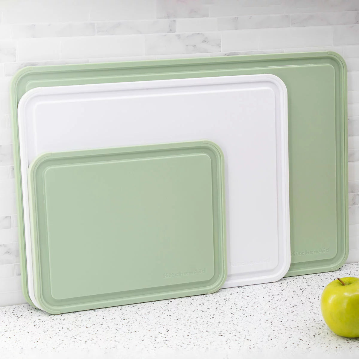 KitchenAid Cutting Board