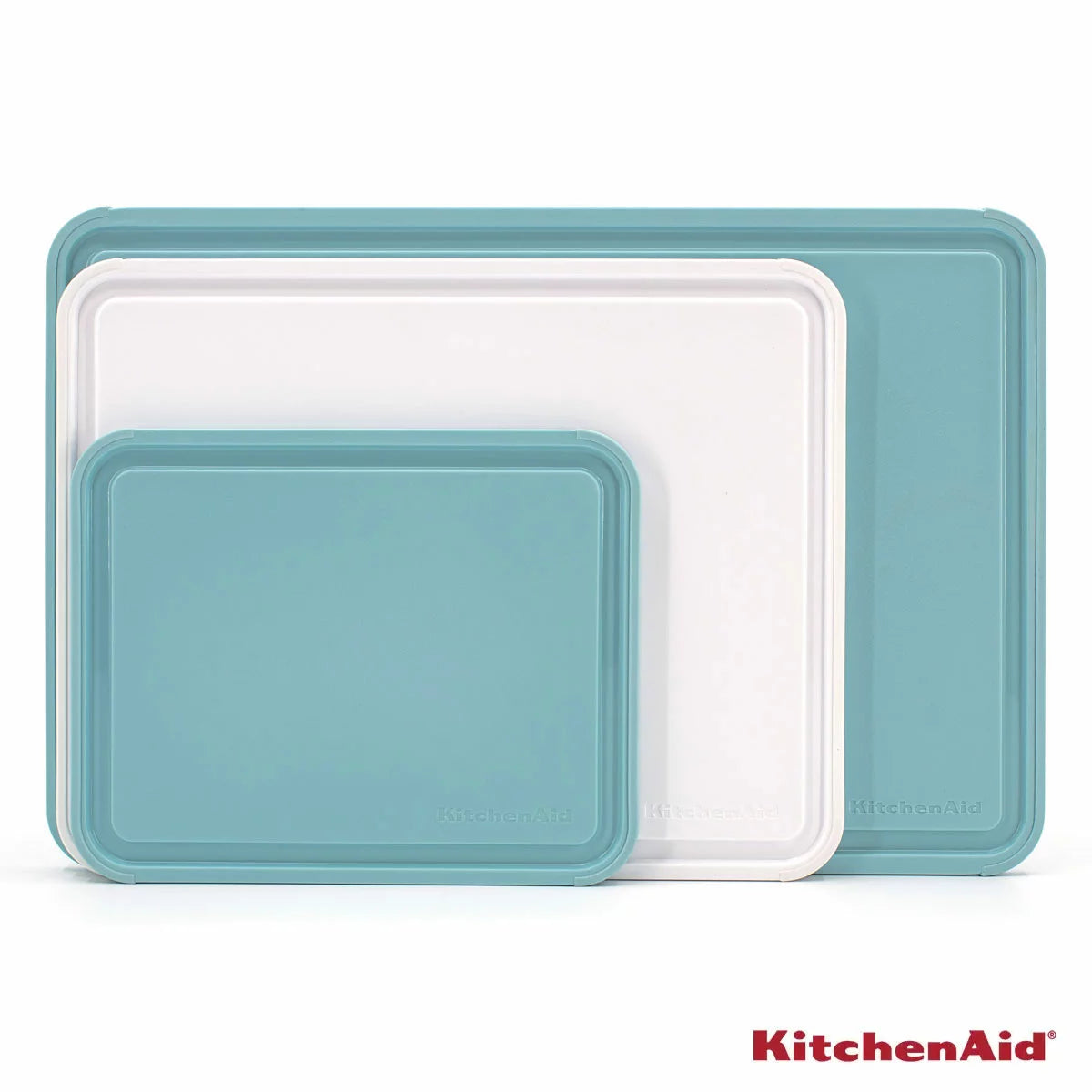 KitchenAid Cutting Board