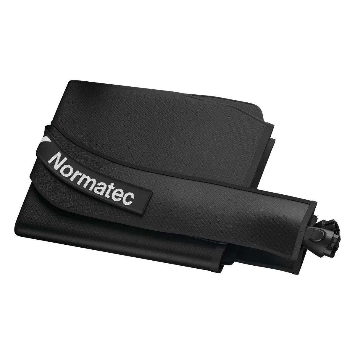 Normatec 3 Hip Attachment