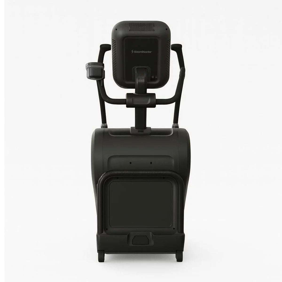Installed StairMaster 4G StepMill