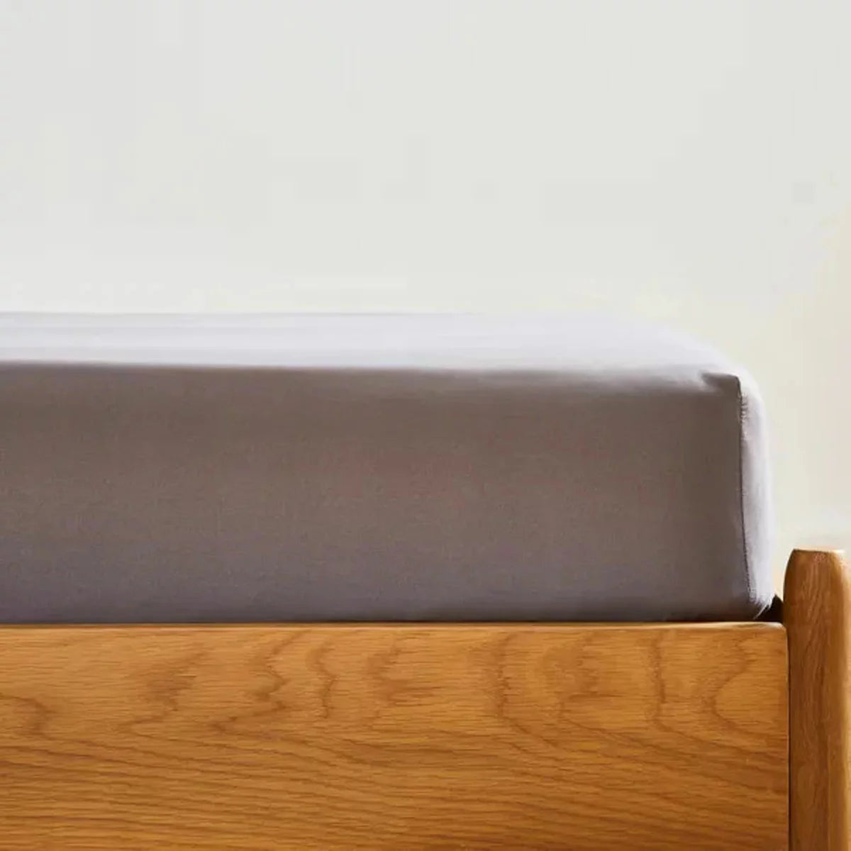 Hotel Signature 300 Thread Count Fitted Sheets 2 Pack, Double