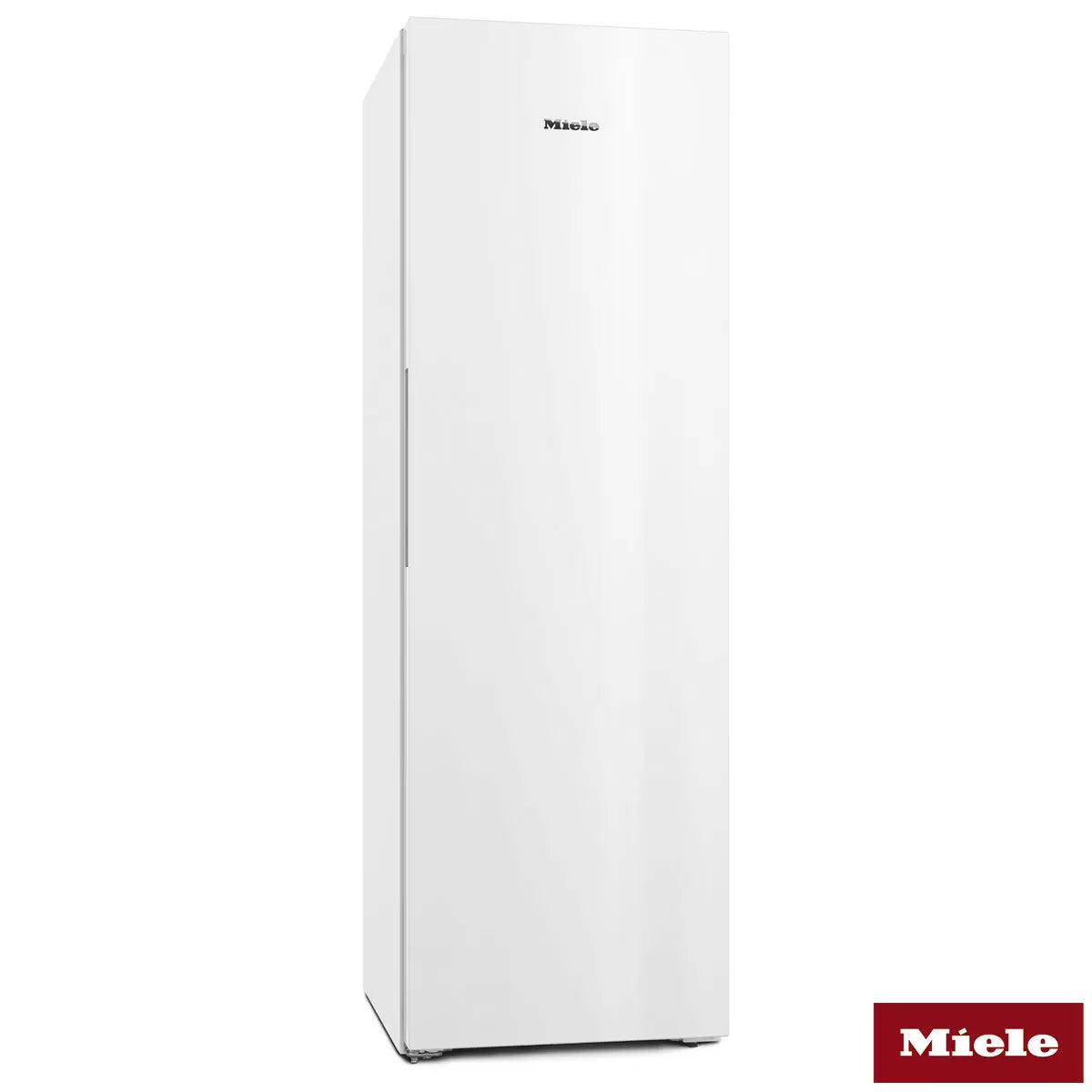 Miele FNS 4382 D Freezer, D Rated in White