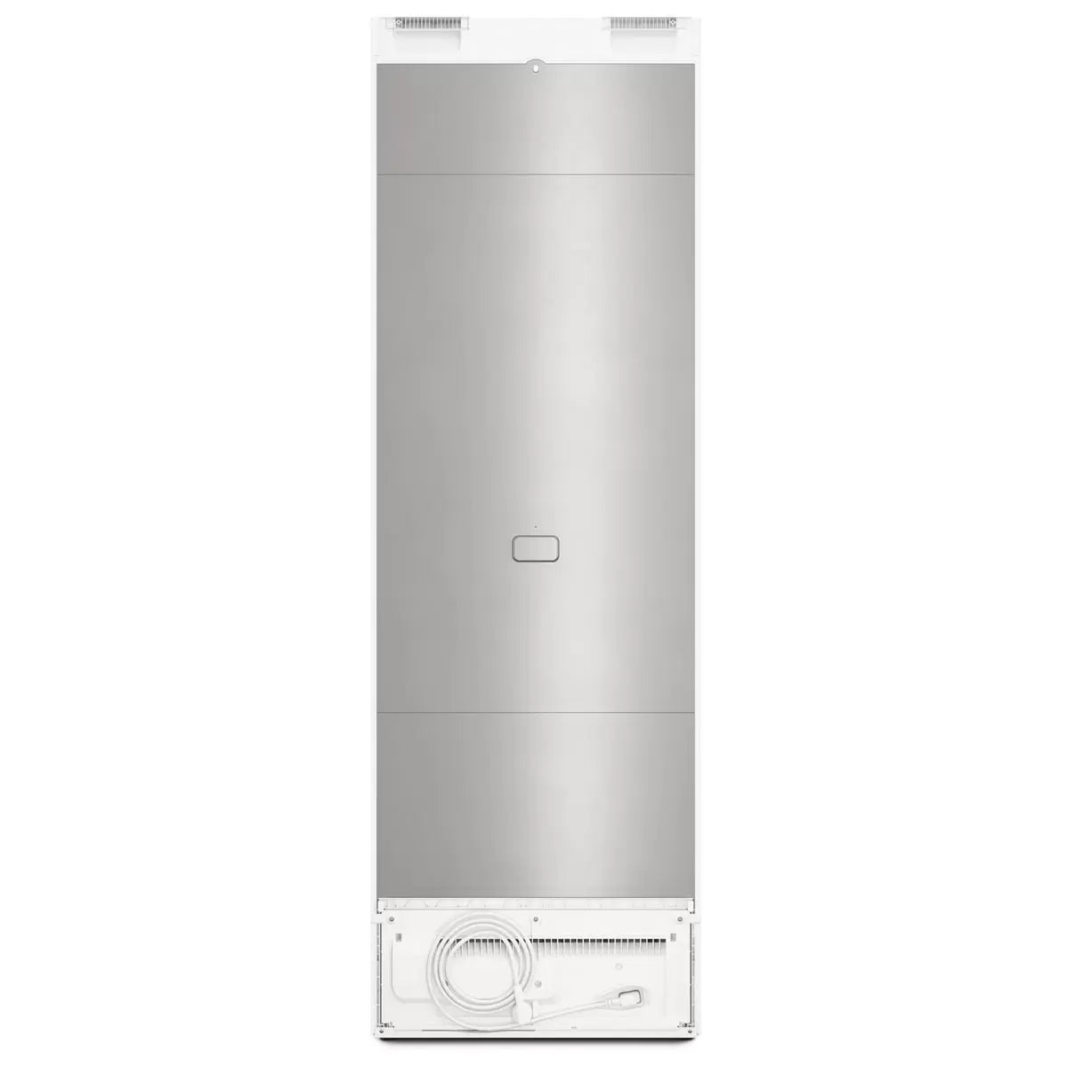 Miele FNS 4382 D Freezer, D Rated in White