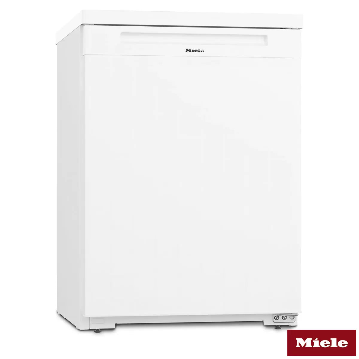 Miele K 4003 D, Undercounter Fridge, D Rated in White