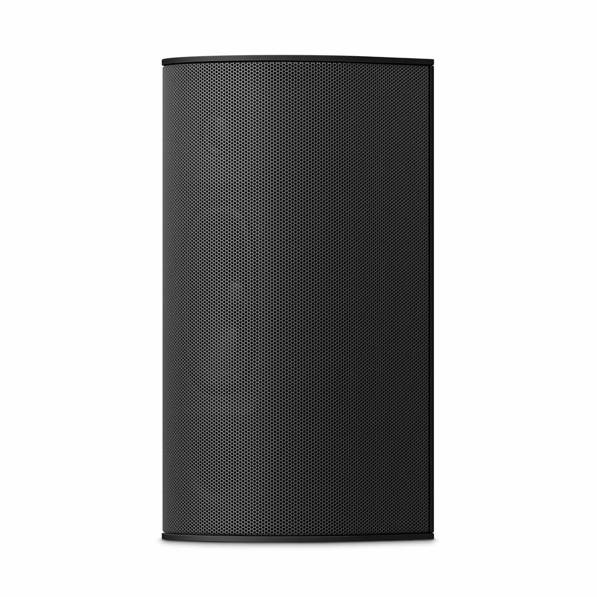 Sony HTS60.CEK 5.1 Ch, 1000W, Bravia Theatre System 6 Soundbar with Rear
