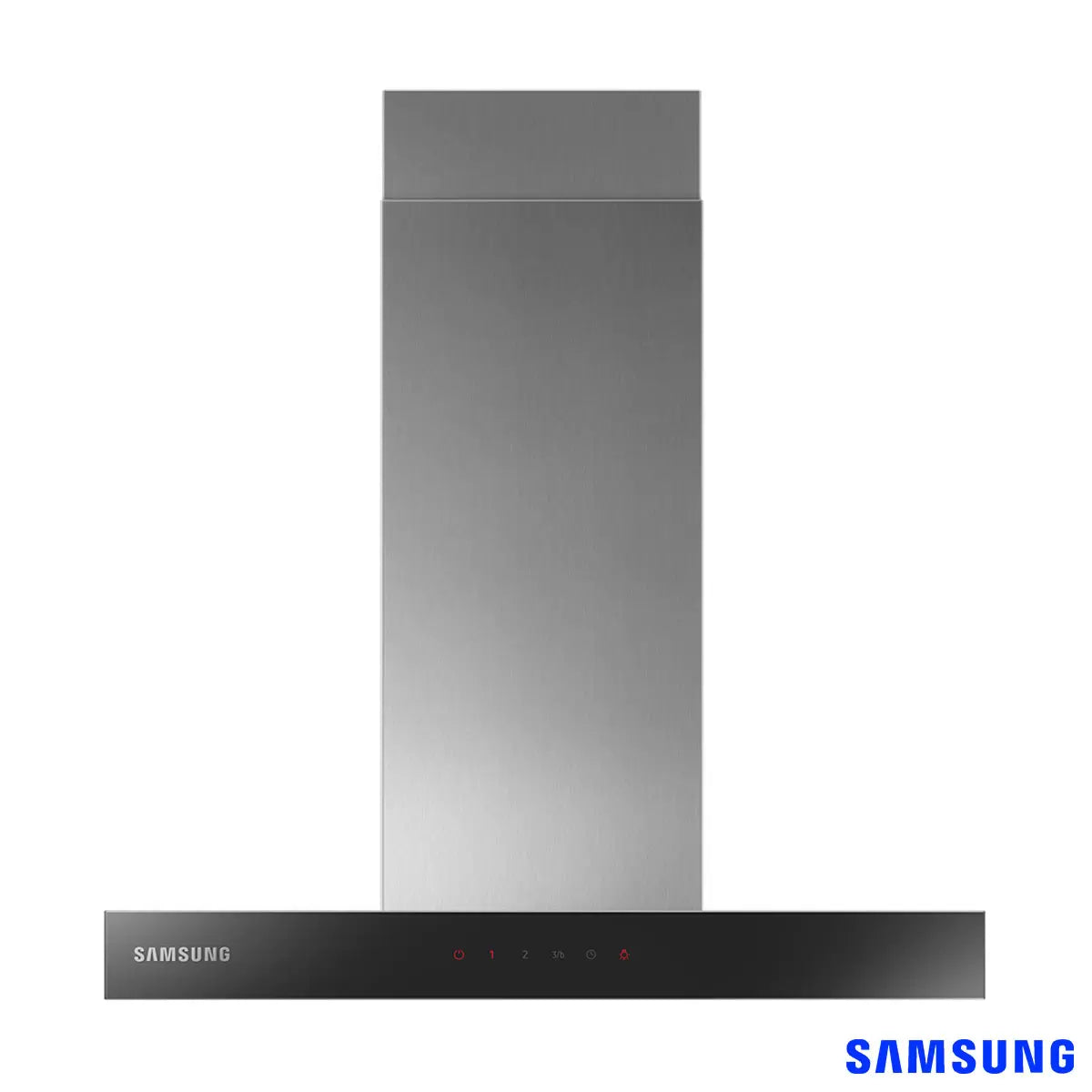 Samsung NK24C5070US/UR 60cm Wide Chimney Cooker Hood with Powerful Extraction