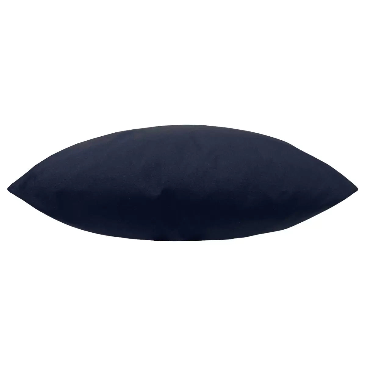 Furn Wrap Outdoor Cushion 2 Pack, 43 x 43 cm