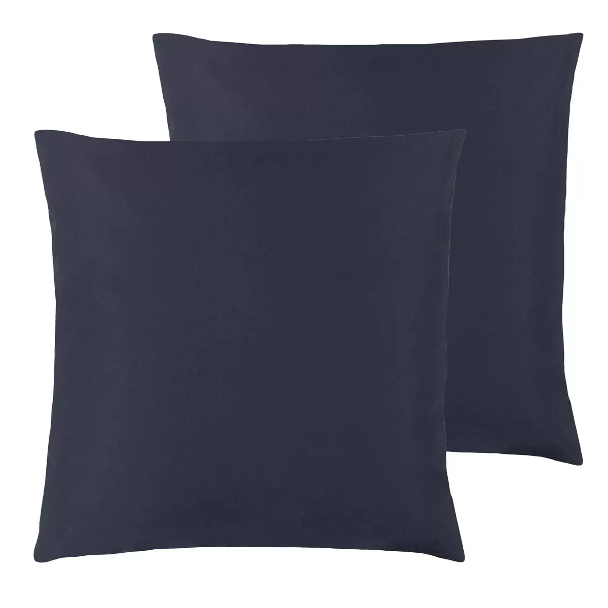 Furn Wrap Outdoor Cushion 2 Pack, 43 x 43 cm