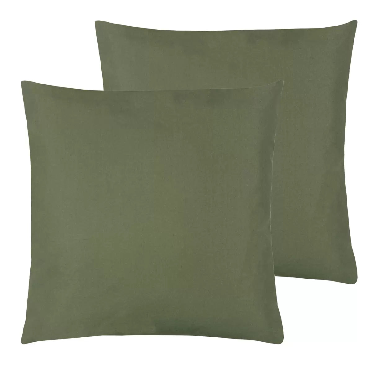Furn Wrap Outdoor Cushion 2 Pack, 43 x 43 cm