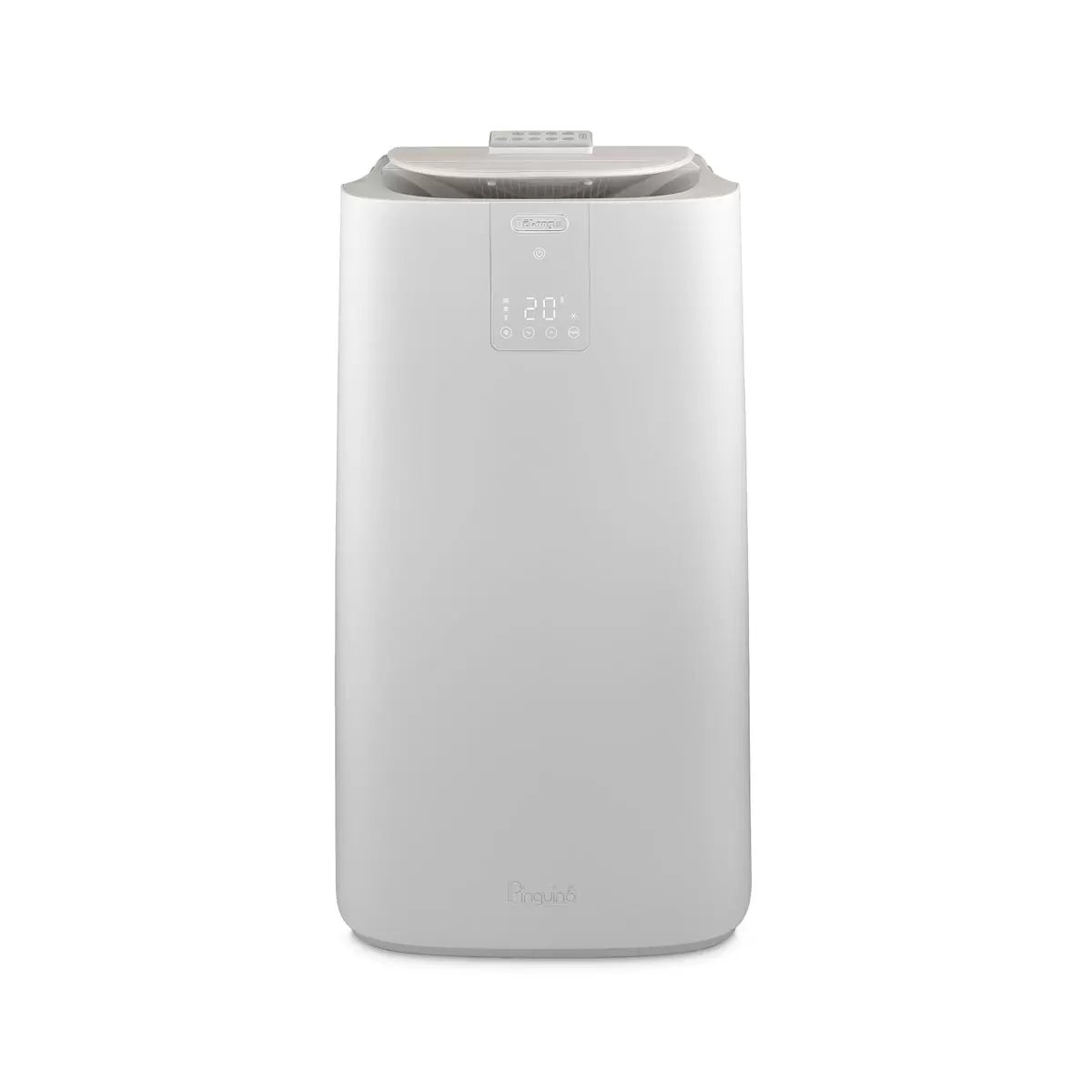 De'Longhi GentleJet 11.5k BTU Air Conditioner