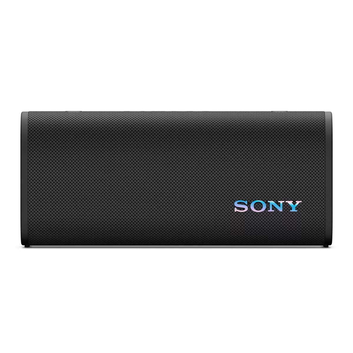 Sony SRSULT30 ULT Field 3 Portable Bluetooth Speaker