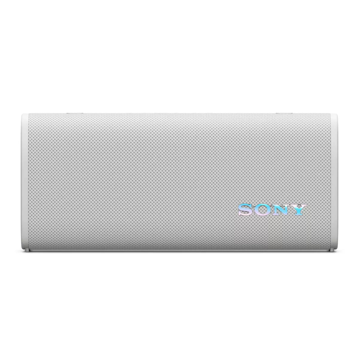 Sony SRSULT30 ULT Field 3 Portable Bluetooth Speaker