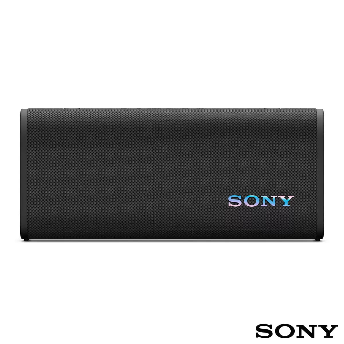 Sony SRSULT30 ULT Field 3 Portable Bluetooth Speaker