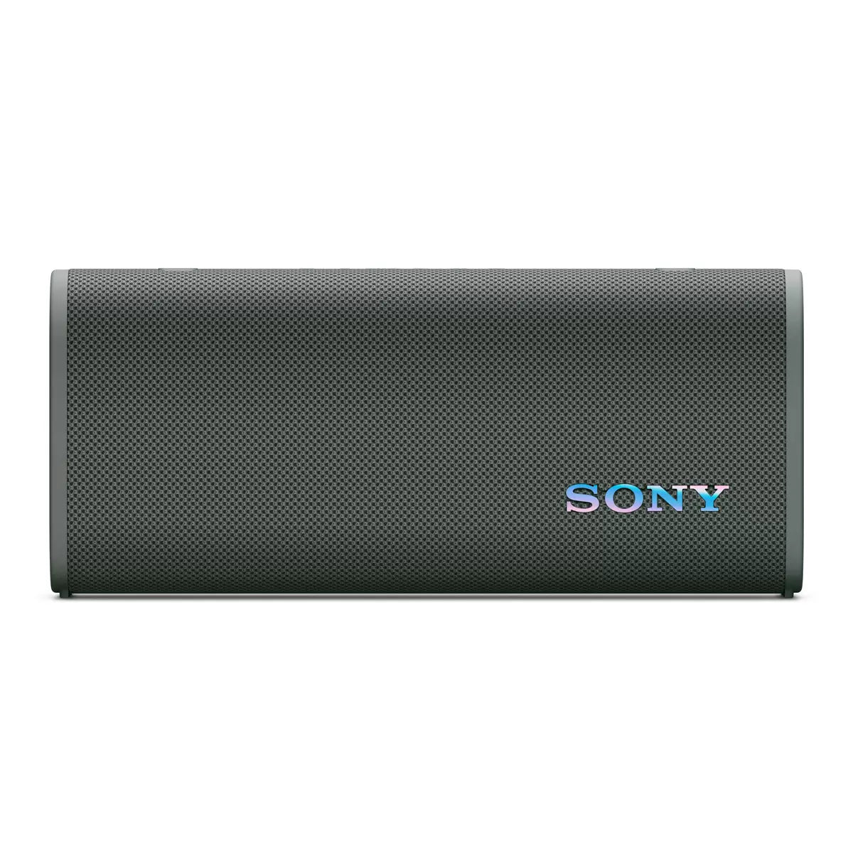 Sony SRSULT30 ULT Field 3 Portable Bluetooth Speaker