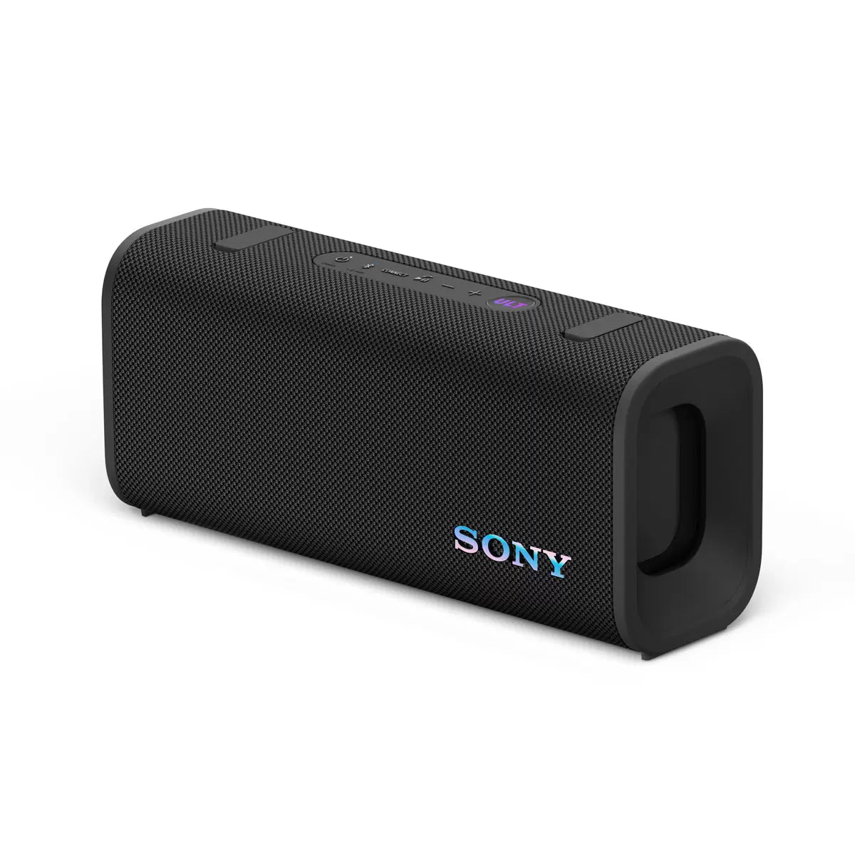 Sony SRSULT30 ULT Field 3 Portable Bluetooth Speaker